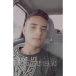 Leonardo Damian Cerna - @leonardodamian423 - Instagram