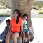 Pablo Damian Cerna - @pablodamiancerna - Instagram