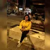 Tik Toker - @lizbethdamiancerna - TikTok