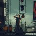 Damian Chambers - Facebook
