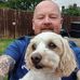 Damian Chambers - Facebook