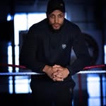 Damian Chambers - @damo_chambo - Instagram