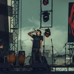 Damian Chambers - @damianchambers666 - Instagram