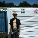 Damian Chambers - @chambersdamian - Instagram