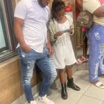 Damian Chambers - @damianchambers45 - Instagram