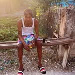 Damian Chambers - @1frank23rcd - Instagram