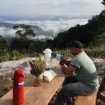 Damian Chambers - @chambers.damian - Instagram