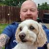 Damian Chambers - @damian.chambers - TikTok