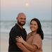 Damian Chambers - Facebook