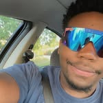 Damian Chambers - @damian_c55 - Instagram
