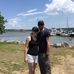 Damian Chambers - Facebook