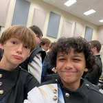 Damian Chambers - @thejiblet - Instagram