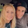 ChaseDamian - @chasedamian52490 - TikTok