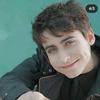 Damian Chase62 - @dmx_damian - TikTok