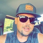 Damian Chase - @datguydamiandoe - Instagram