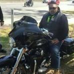 Damian Chase - Facebook