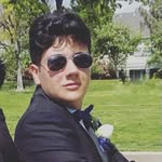 Damian Chase - @damian_cd_1 - Instagram
