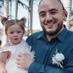 Damian Chase - Facebook