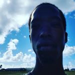 damian chase - @damia.n778 - Instagram