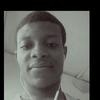 Damian chase - @damianchase217 - TikTok