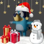 Damian Chase Jesusa - Facebook