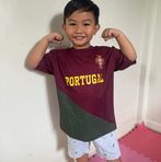 Damian Chase Sajor - Facebook