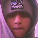 Damian chase waters - @damianchasewaters - Instagram