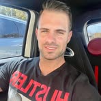Damian K Chase - Facebook