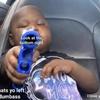 damian.chase - @damian.chase4 - TikTok