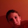 damian.chase - @damian.chase - TikTok