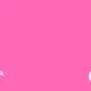 idk - @damianchasegibson - TikTok