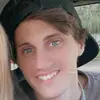 Patricio DiLiegro - @chasedamian - TikTok