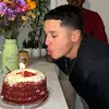 damian_chavez23 - @damian_chavez23 - TikTok