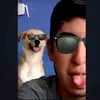 Damián Chavez27 - @.damianchavez17 - TikTok