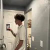 Damian_chavez34 - @damian_chavez34 - TikTok