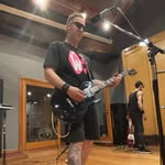 Damian Chavez - @deimonchavez - Instagram