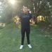 Damian Chavez - Facebook
