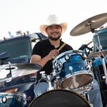 Damian Chavez - @damianchavez - Instagram