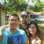 Damian chavez - @damian__02 - Instagram