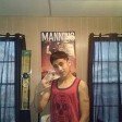 Damian Chavez - @damian.chavez.562 - Instagram