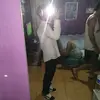 Damian Chavez - @damiannchavez - TikTok