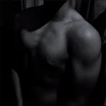 Damian Chavez - @erickk_15_ch - Instagram