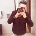 Damian Chavez - Facebook