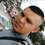 Damian Chavez - @damianchavez7783 - Instagram