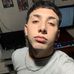 Damian Chavez - Facebook