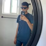 Damian Chavez - @chavezdamian28 - Instagram