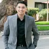 Damian Chavez - @_damianchavez_ - TikTok