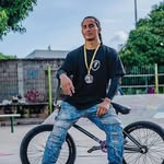 Damian Chavez - @hectorchavez.chz - Instagram