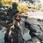 Damian Chávez - @damianchavez820 - Instagram