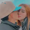 Damian Chavez - @damianchavez23 - TikTok